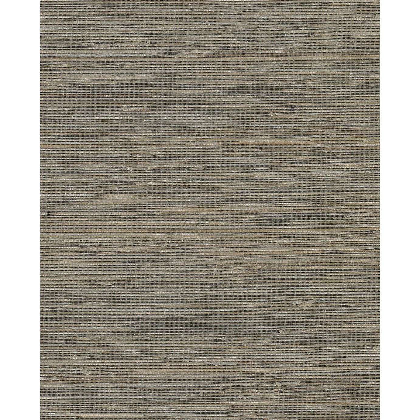 Eijffinger behang natural wallcoverings ii 389535