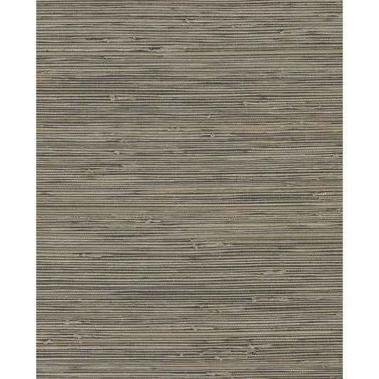 Eijffinger behang natural wallcoverings ii 389535