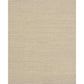 Eijffinger behang natural wallcoverings ii 389536