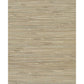 Eijffinger behang natural wallcoverings ii 389537