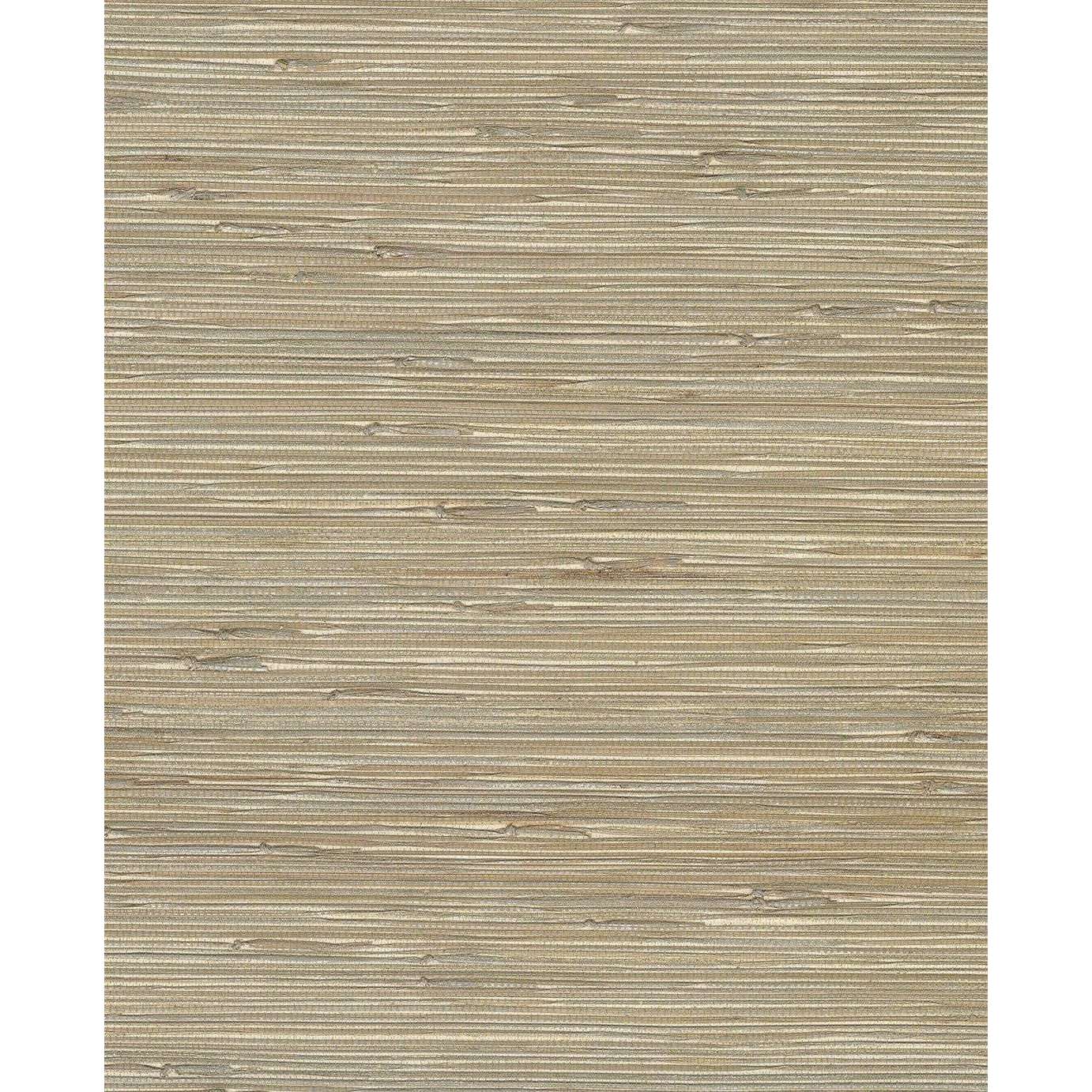 Eijffinger behang natural wallcoverings ii 389537