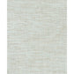 Eijffinger behang natural wallcoverings ii 389539