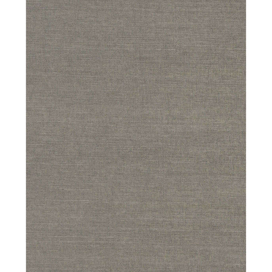 Eijffinger behang natural wallcoverings ii 389540