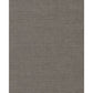 Eijffinger behang natural wallcoverings ii 389541