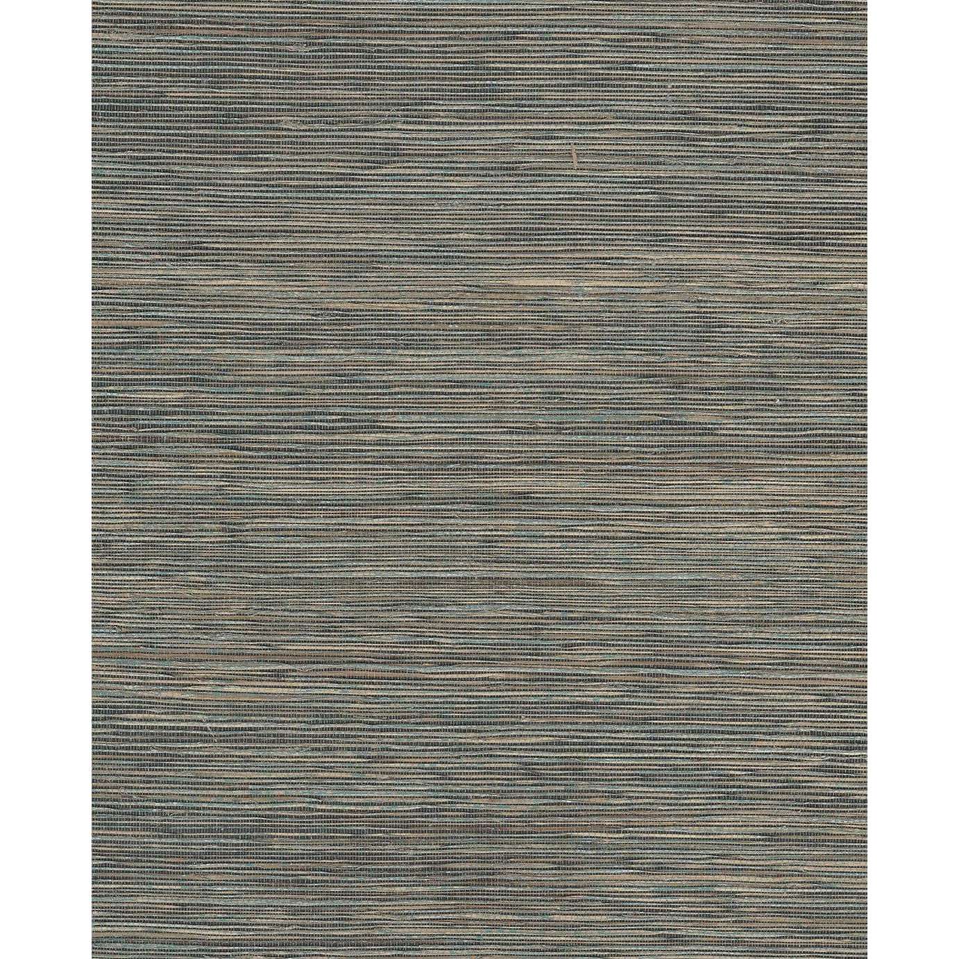 Eijffinger behang natural wallcoverings ii 389542