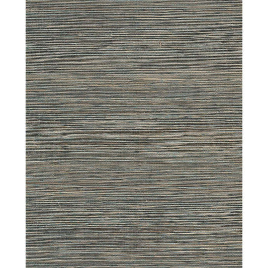 Eijffinger behang natural wallcoverings ii 389542