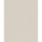 Eijffinger behang natural wallcoverings ii 389543