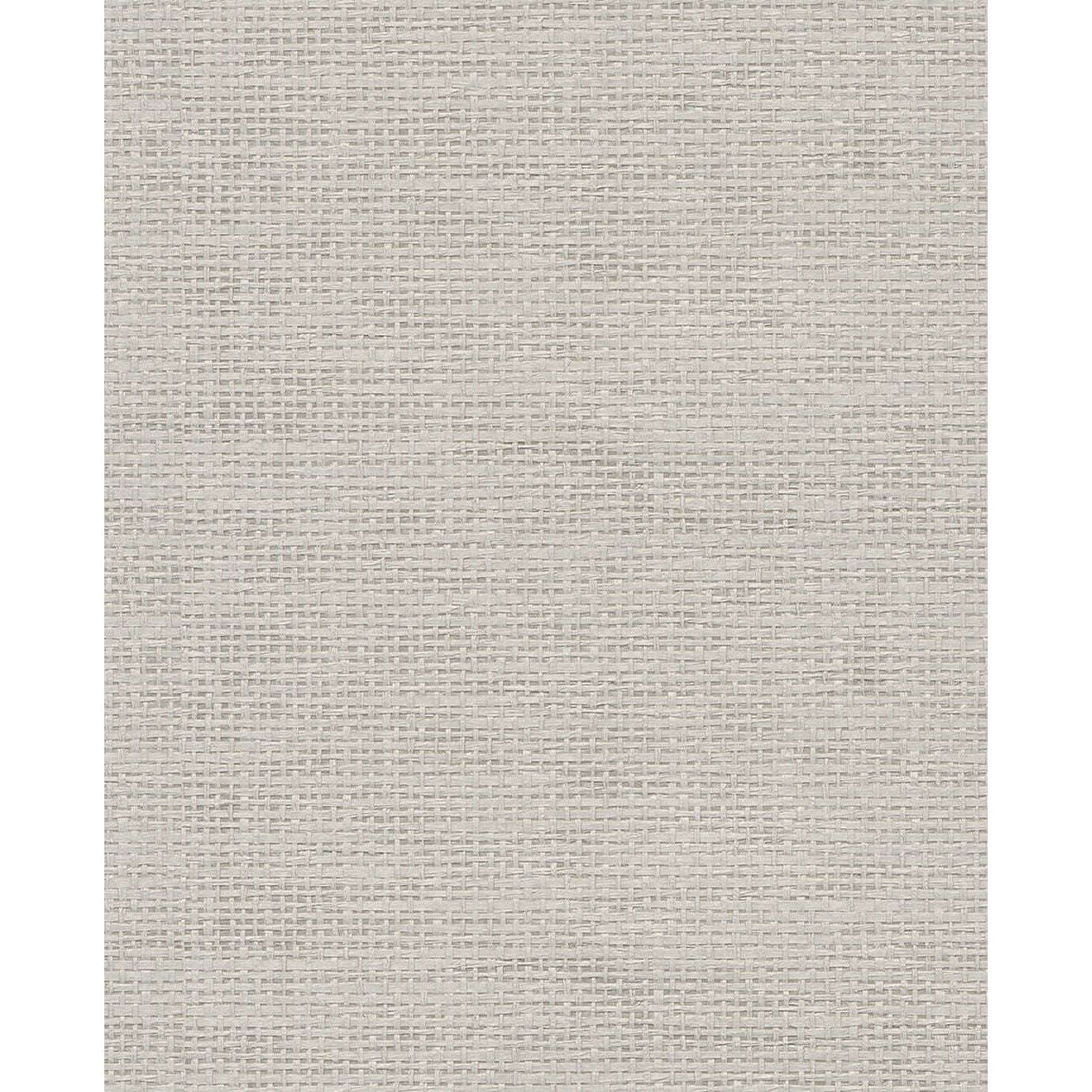 Eijffinger behang natural wallcoverings ii 389544