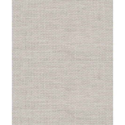 Eijffinger behang natural wallcoverings ii 389544