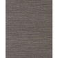 Eijffinger behang natural wallcoverings ii 389547