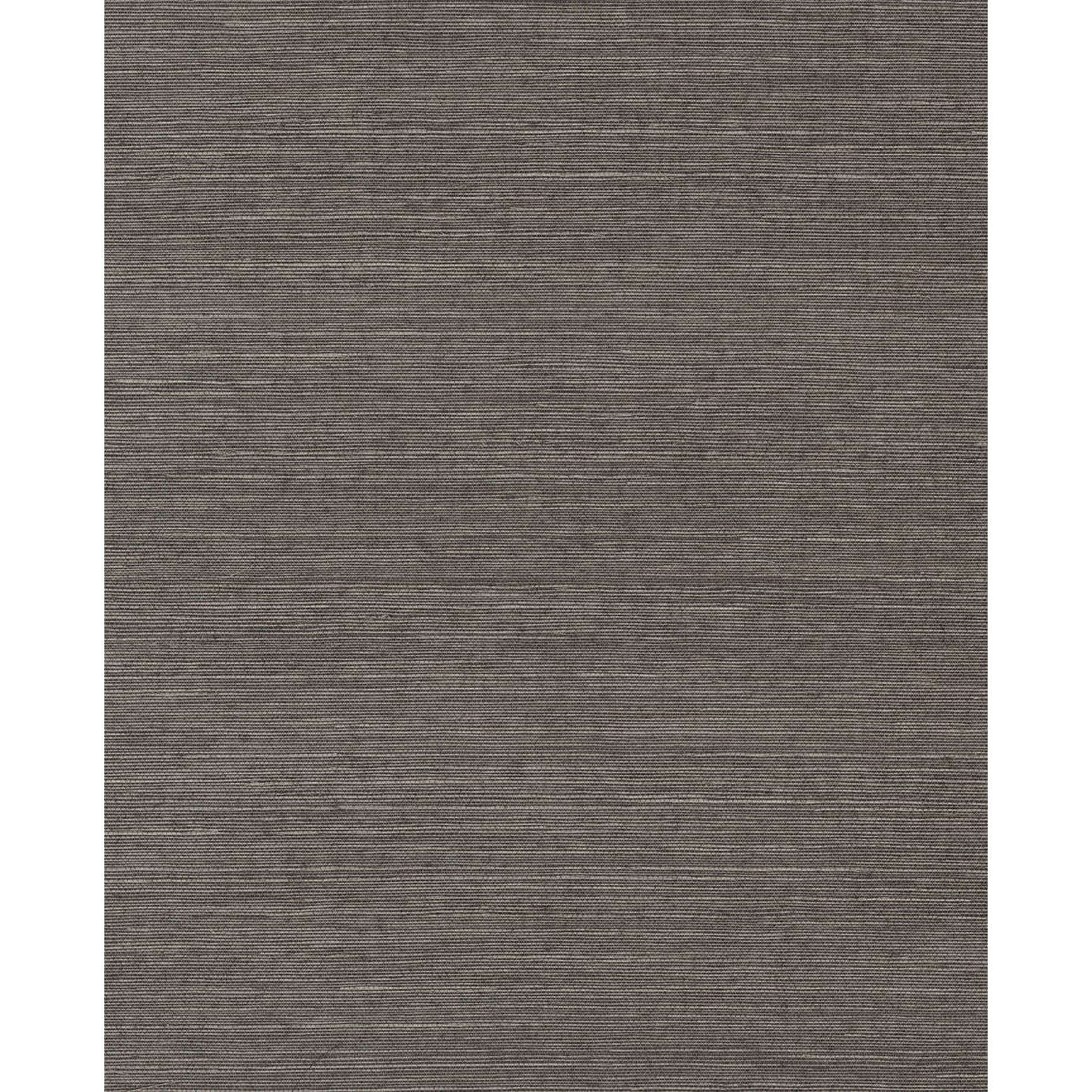 Eijffinger behang natural wallcoverings ii 389547