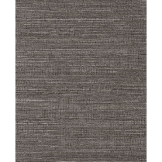 Eijffinger behang natural wallcoverings ii 389547