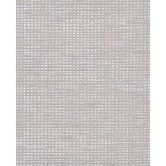 Eijffinger behang natural wallcoverings ii 389548