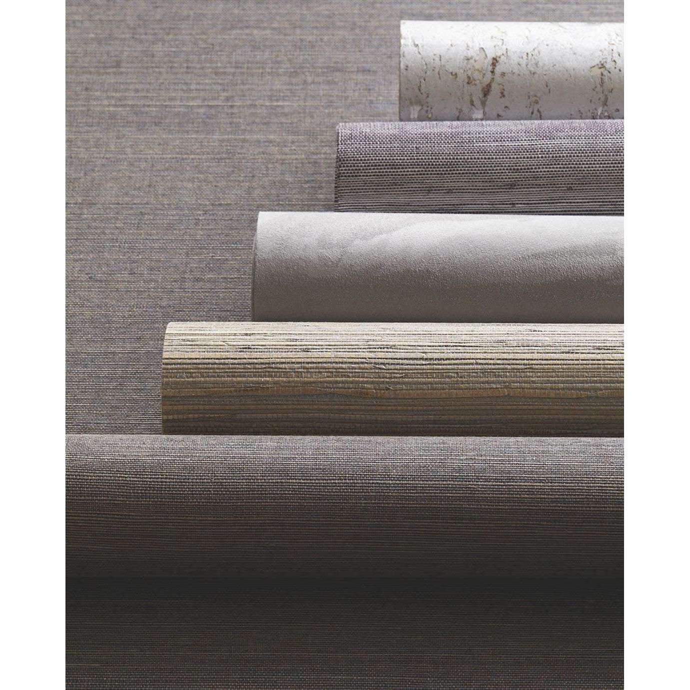 Eijffinger behang natural wallcoverings ii 389549