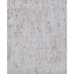 Eijffinger behang natural wallcoverings ii 389550