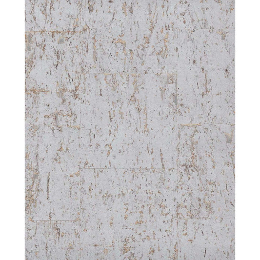 Eijffinger behang natural wallcoverings ii 389550