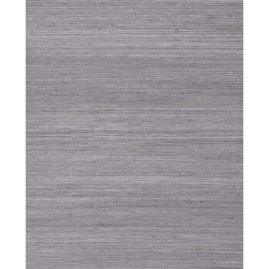 Eijffinger behang natural wallcoverings ii 389551