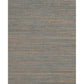 Eijffinger behang natural wallcoverings ii 389553