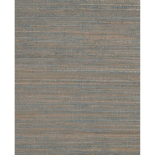 Eijffinger behang natural wallcoverings ii 389553