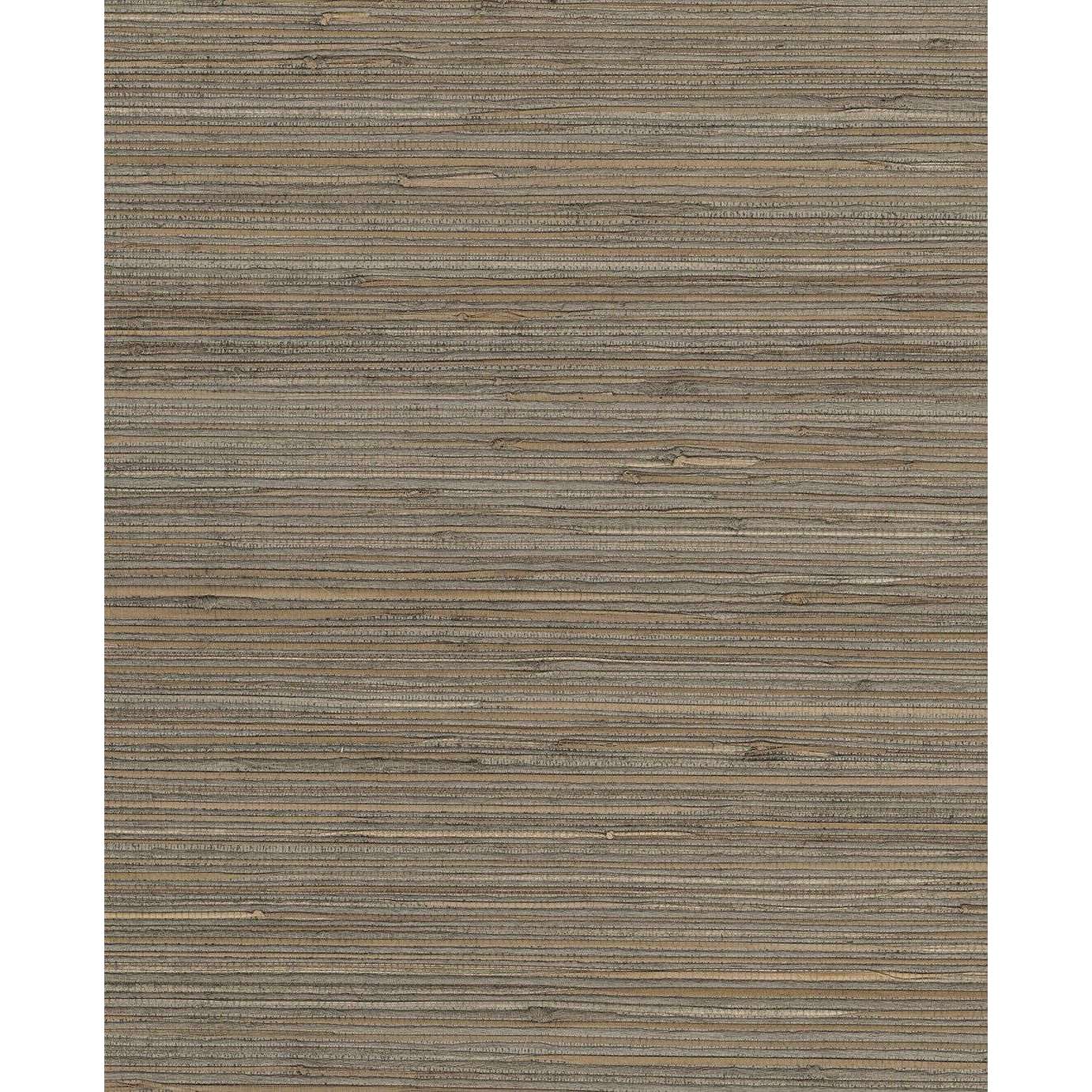 Eijffinger behang natural wallcoverings ii 389554