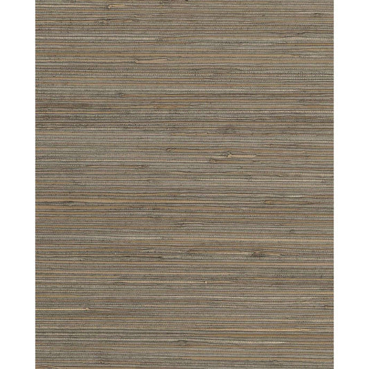 Eijffinger behang natural wallcoverings ii 389554