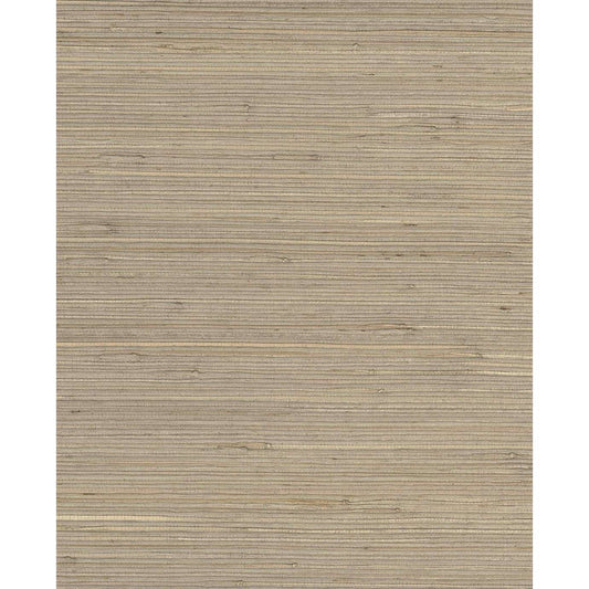 Eijffinger behang natural wallcoverings ii 389555