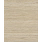 Eijffinger behang natural wallcoverings ii 389556