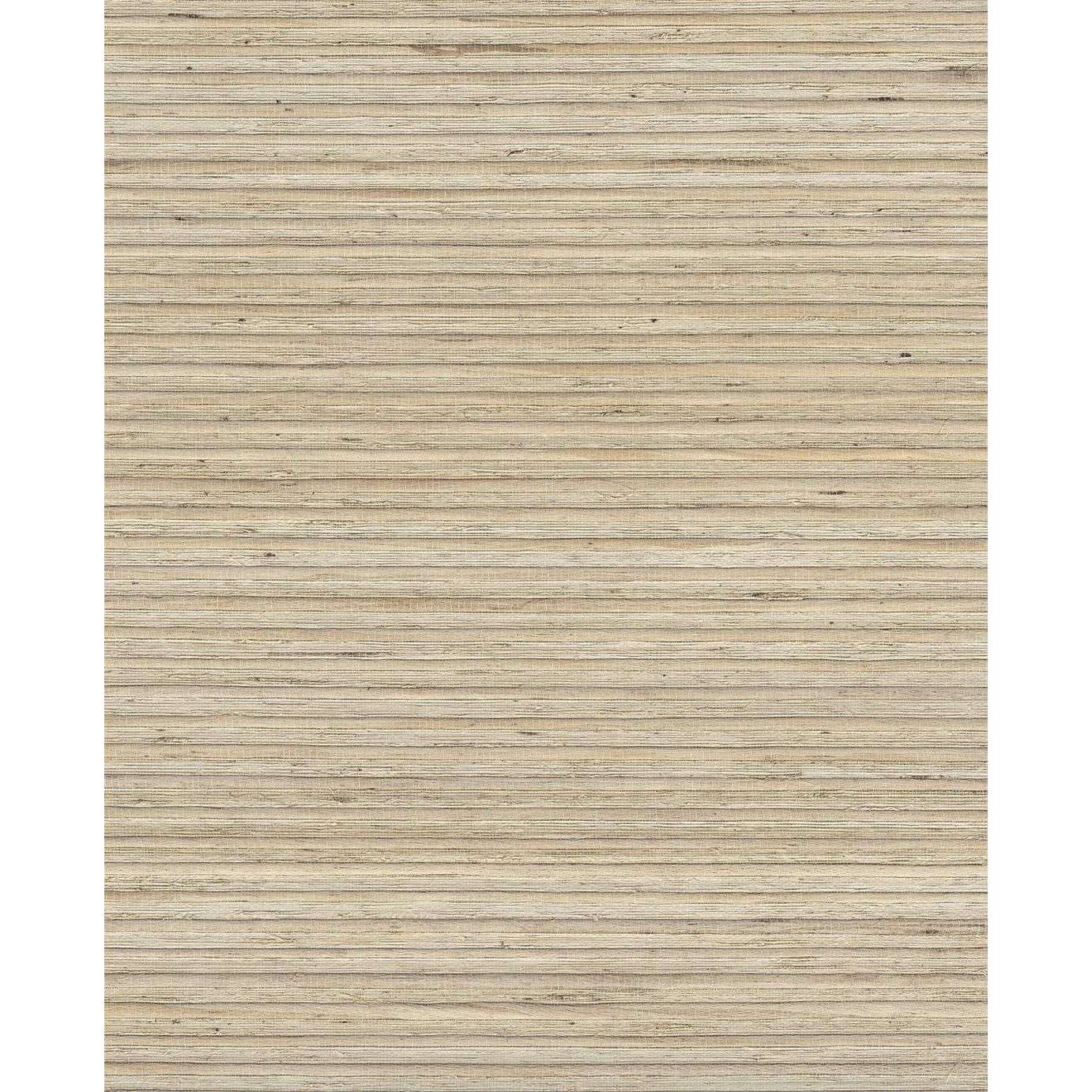 Eijffinger behang natural wallcoverings ii 389556