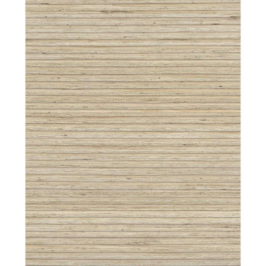 Eijffinger behang natural wallcoverings ii 389556