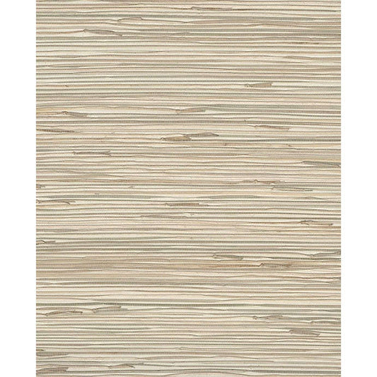 Eijffinger behang natural wallcoverings ii 389557