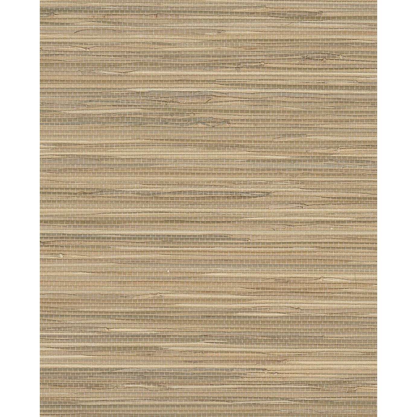 Eijffinger behang natural wallcoverings ii 389558