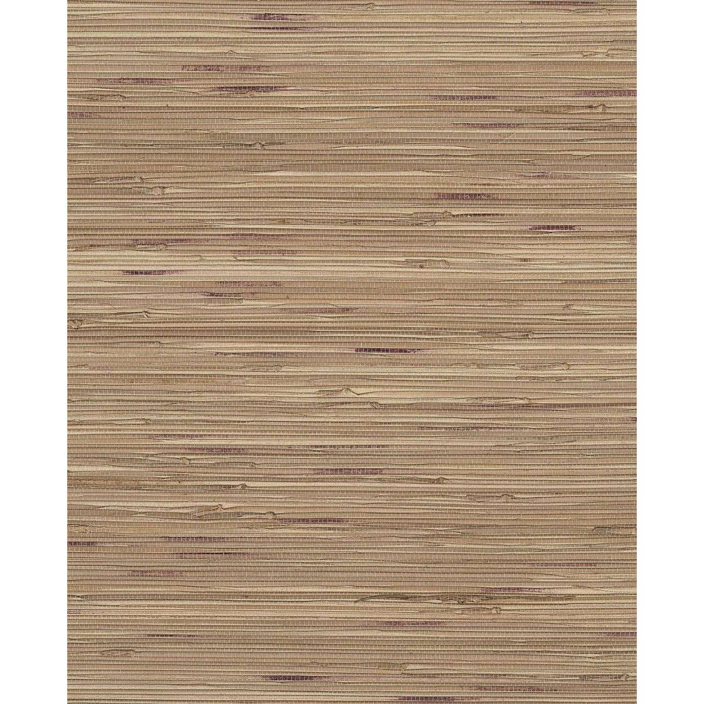 Eijffinger behang natural wallcoverings ii 389559