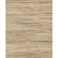 Eijffinger behang natural wallcoverings ii 389560