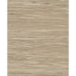 Eijffinger behang natural wallcoverings ii 389561