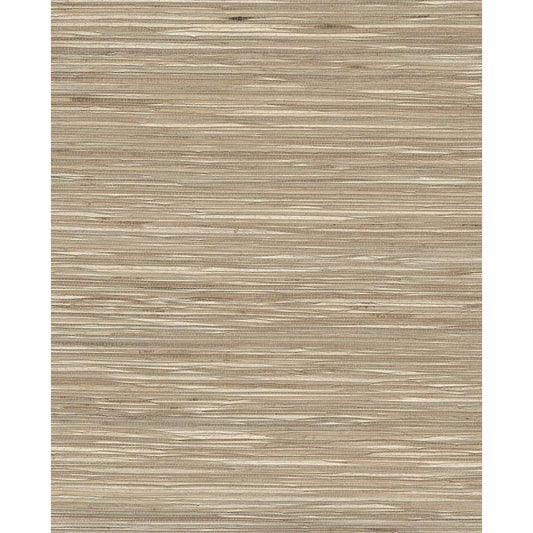 Eijffinger behang natural wallcoverings ii 389561