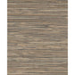 Eijffinger behang natural wallcoverings ii 389562