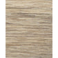 Eijffinger behang natural wallcoverings ii 389563