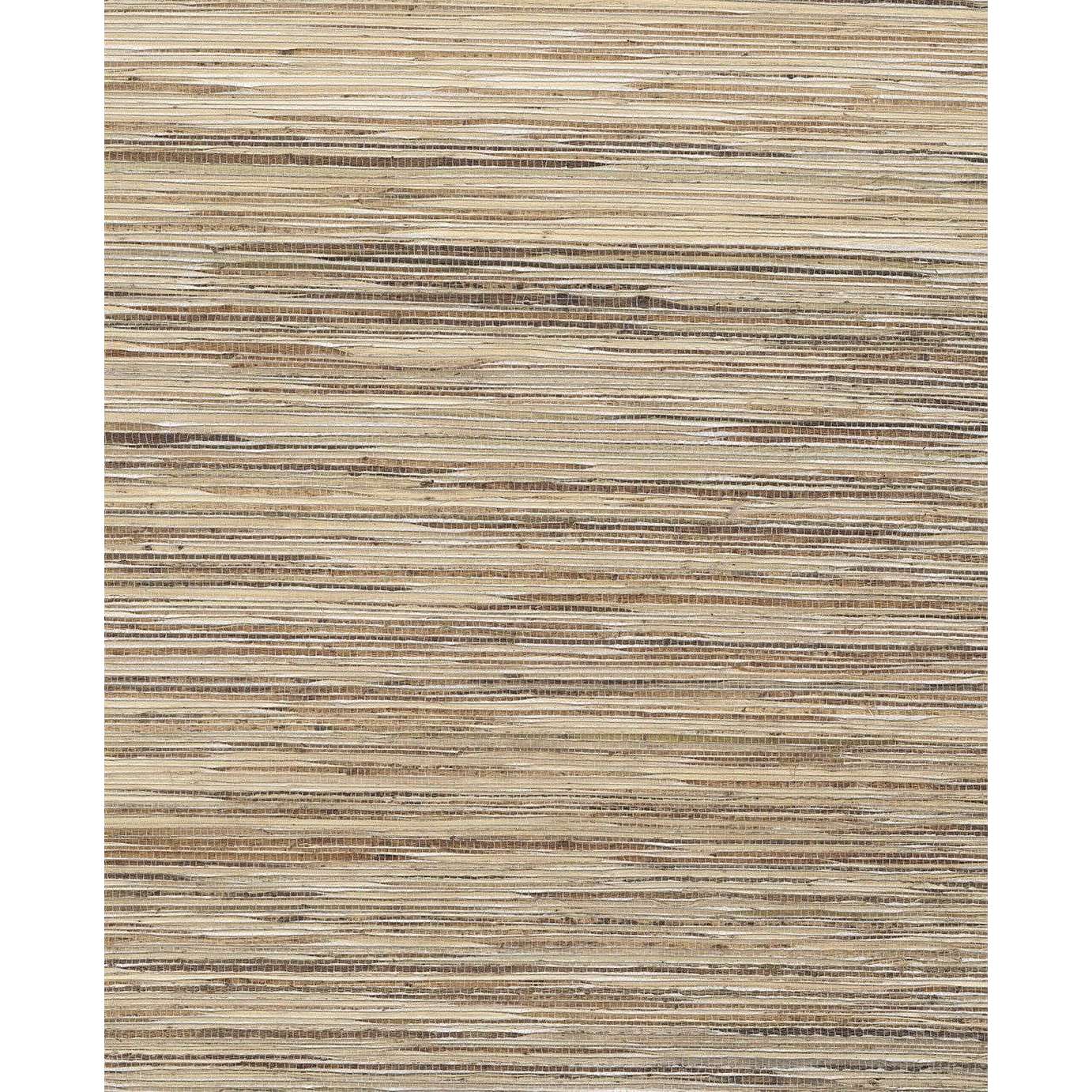 Eijffinger behang natural wallcoverings ii 389563