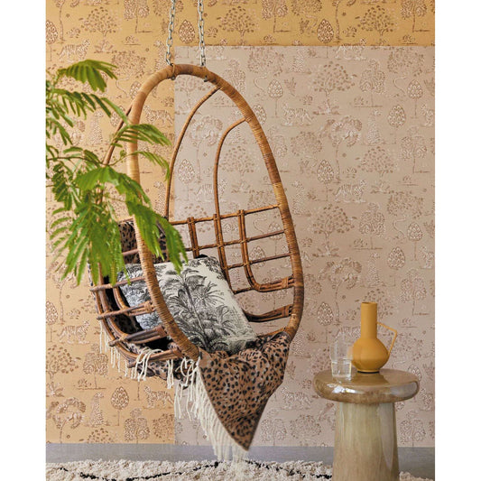 Eijffinger behang oasis 317311