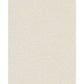 Eijffinger behang unify 333302