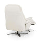 Eleonora Caleb fauteuil beige