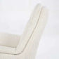 Eleonora Caleb fauteuil beige