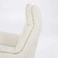 Eleonora Caleb fauteuil beige