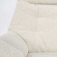 Eleonora Caleb fauteuil beige