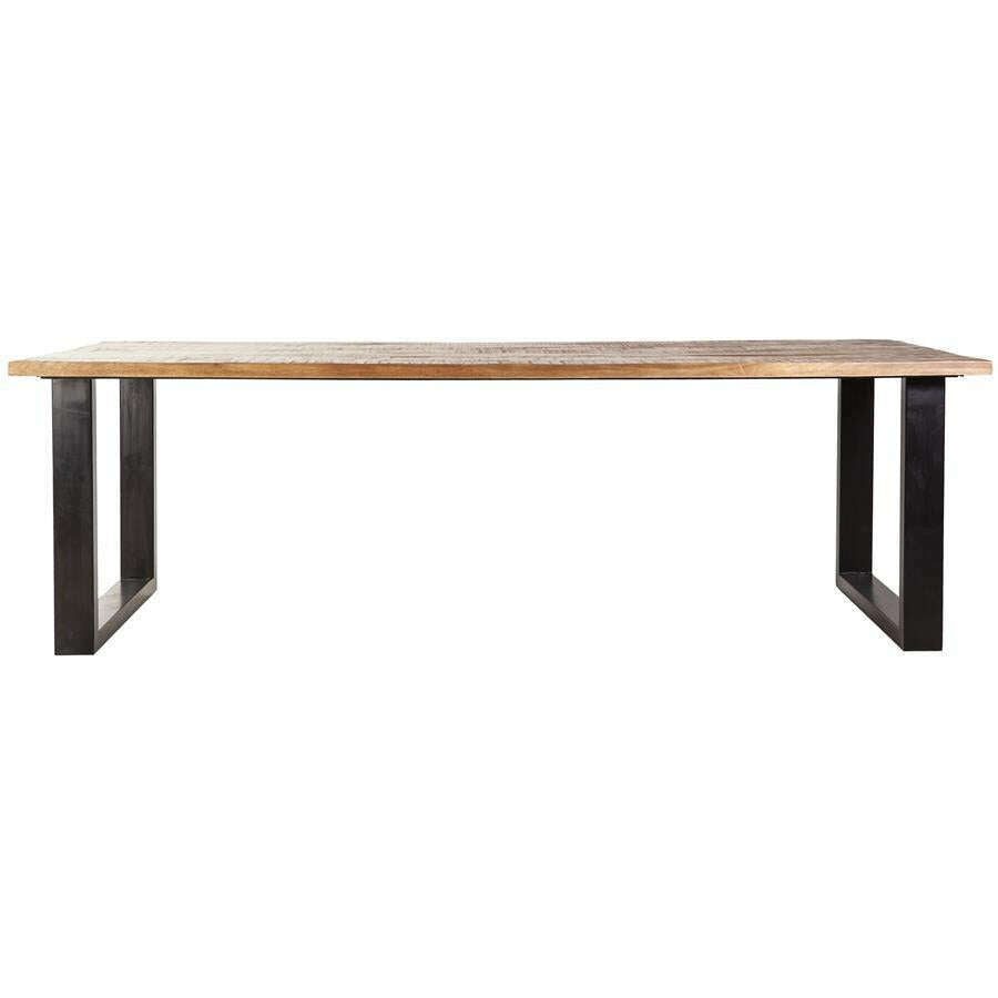 Eleonora Eettafel Mango S