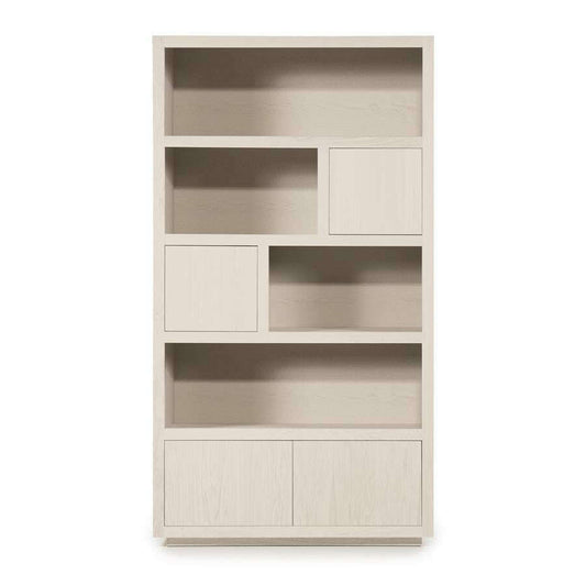 Eleonora Helsinki kabinet M taupe