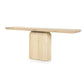 Eleonora Leon sidetable naturel