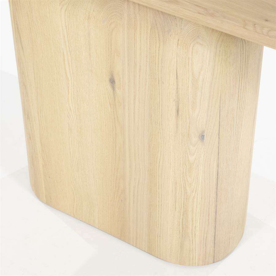 Eleonora Leon sidetable naturel