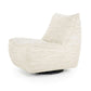 Eleonora Loys fauteuil beige