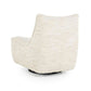 Eleonora Loys fauteuil beige